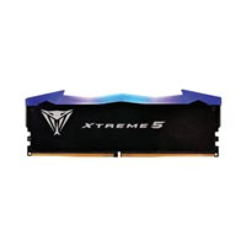 PATRIOT Viper Xtreme5 32GB Kit (2x16GB)