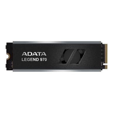 ADATA LEGEND 900 512GB