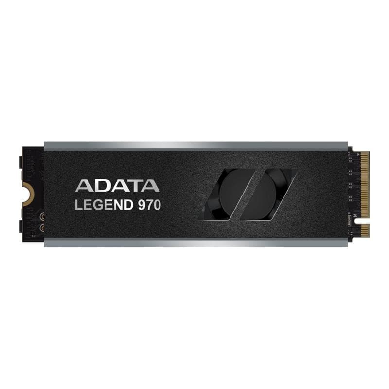 ADATA LEGEND 900 512GB