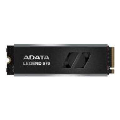 ADATA LEGEND 900 512GB