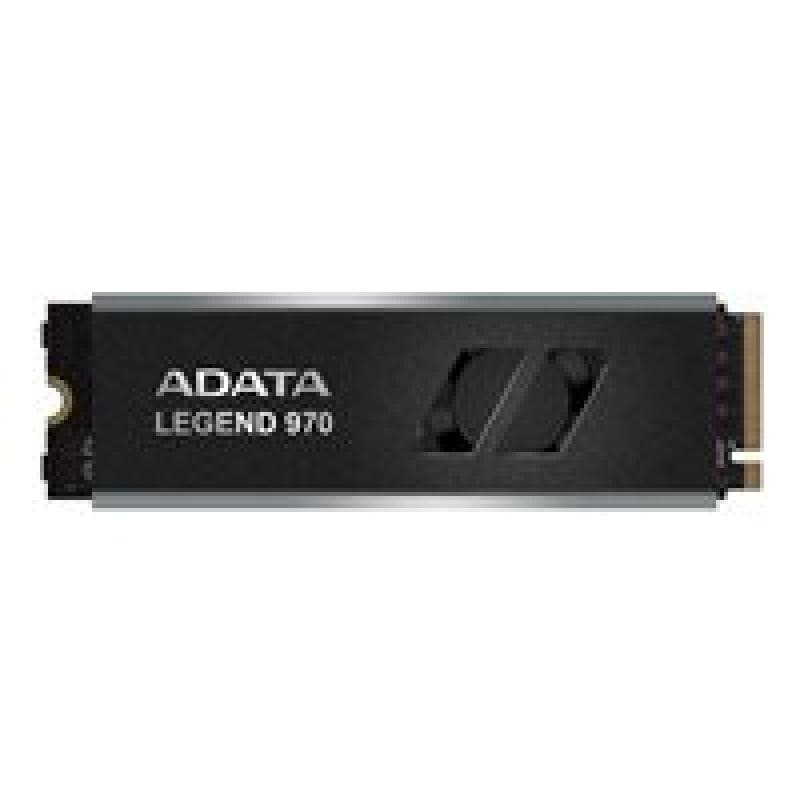 ADATA LEGEND 900 512GB