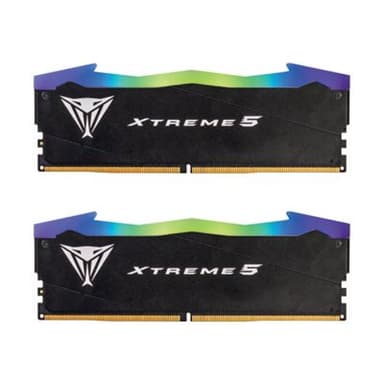 PATRIOT Viper Xtreme5 48GB Kit (2x24GB)