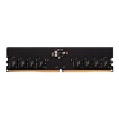 TEAM GROUP Elite 16GB