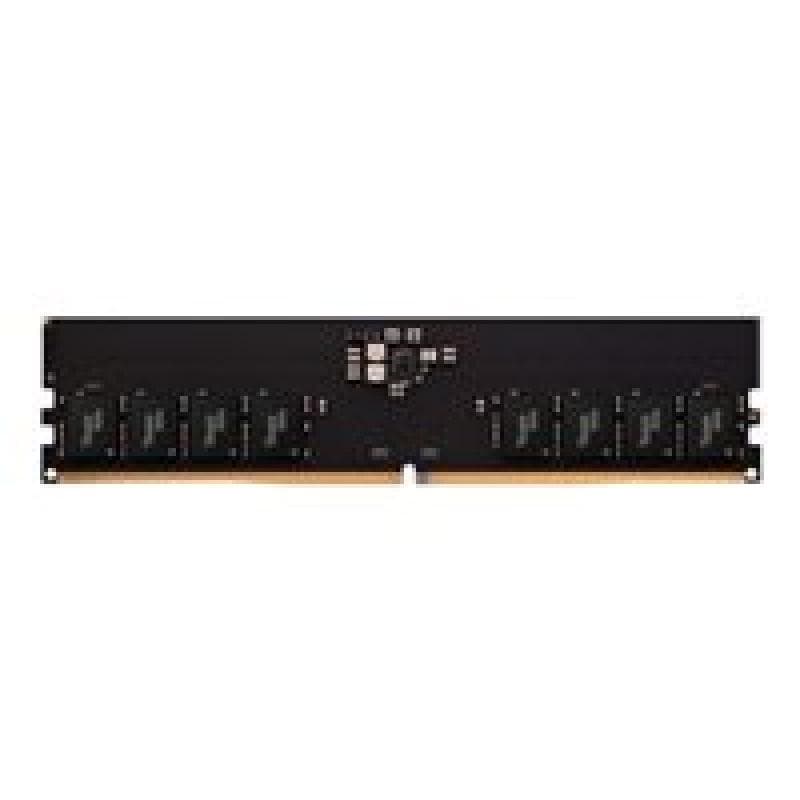 TEAM GROUP Elite 16GB