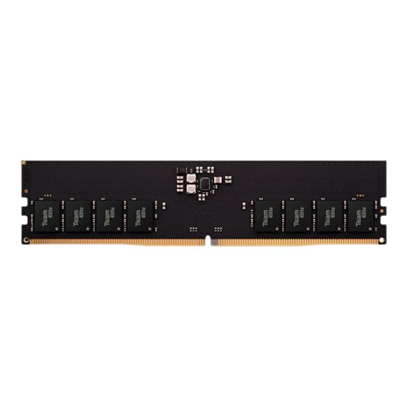 TEAM GROUP Elite 16GB