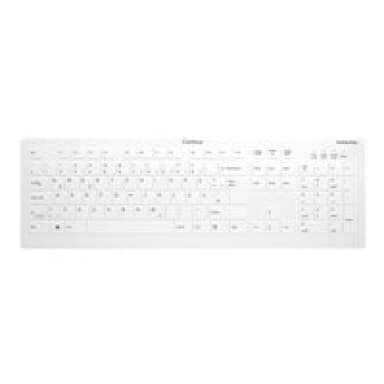 CHERRY Keyboard AK-C8112