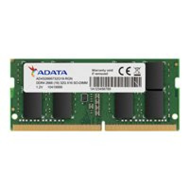 ADATA Premier 32GB
