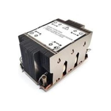 INTERTECH Kühler S-2
