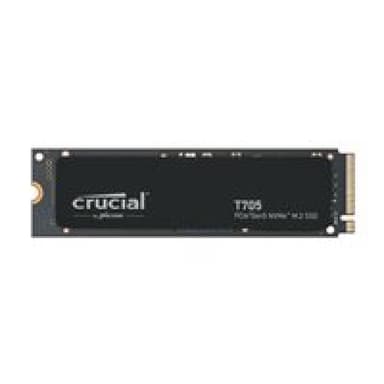 CRUCIAL T705 4TB