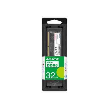 ADATA Premier 32GB Premier