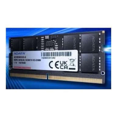ADATA Premier 8GB
