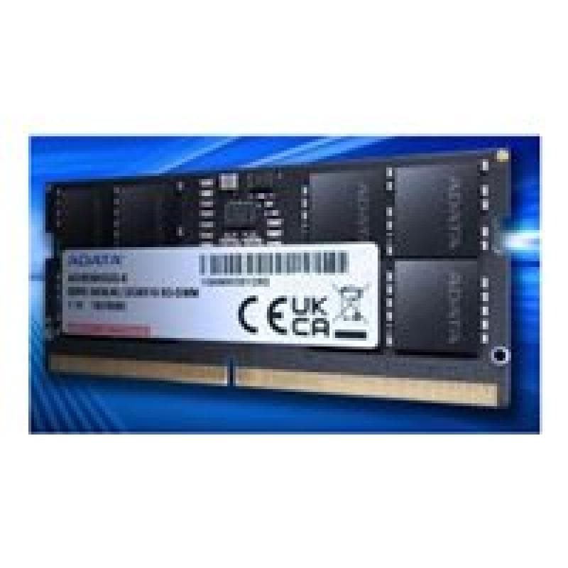 ADATA Premier 8GB