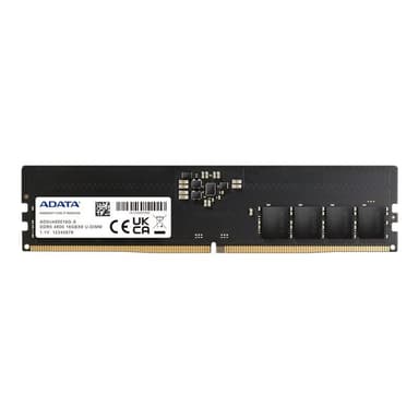 ADATA Premier 32GB