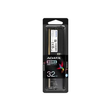 ADATA Premier 32GB