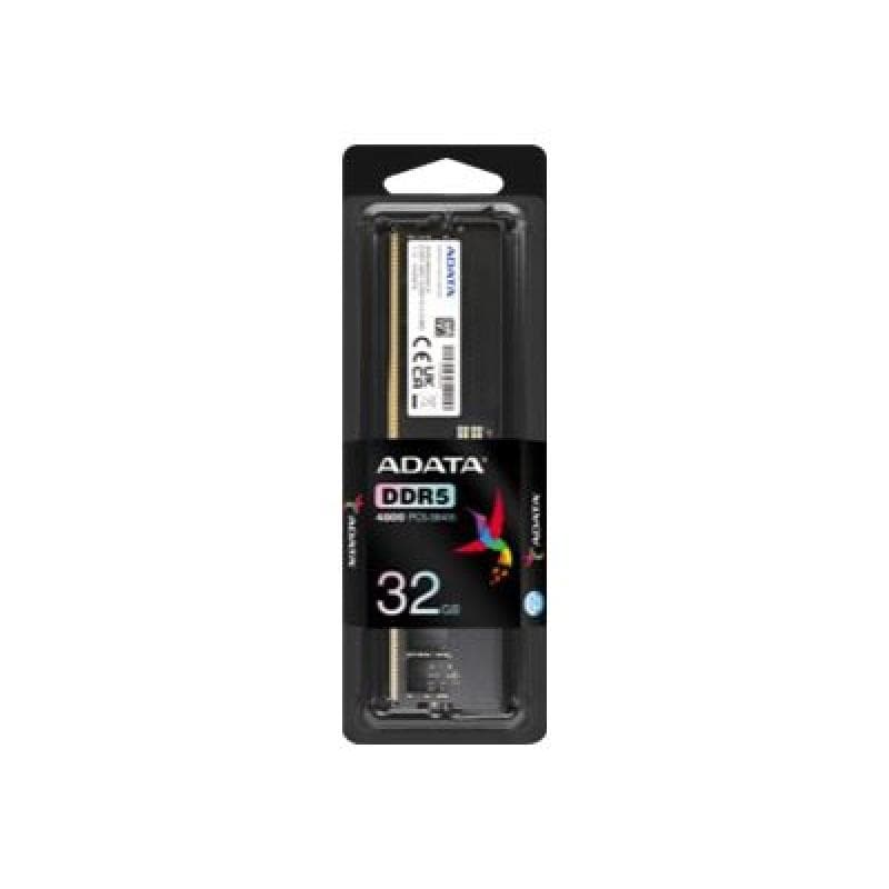 ADATA Premier 32GB