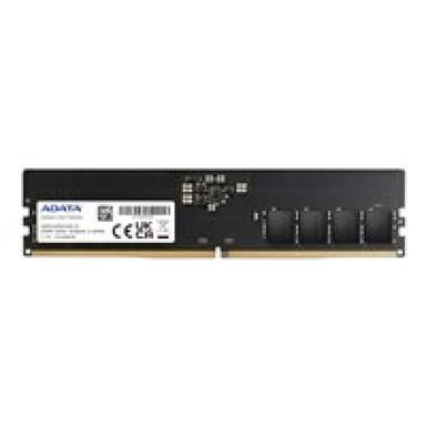 ADATA Premier 32GB