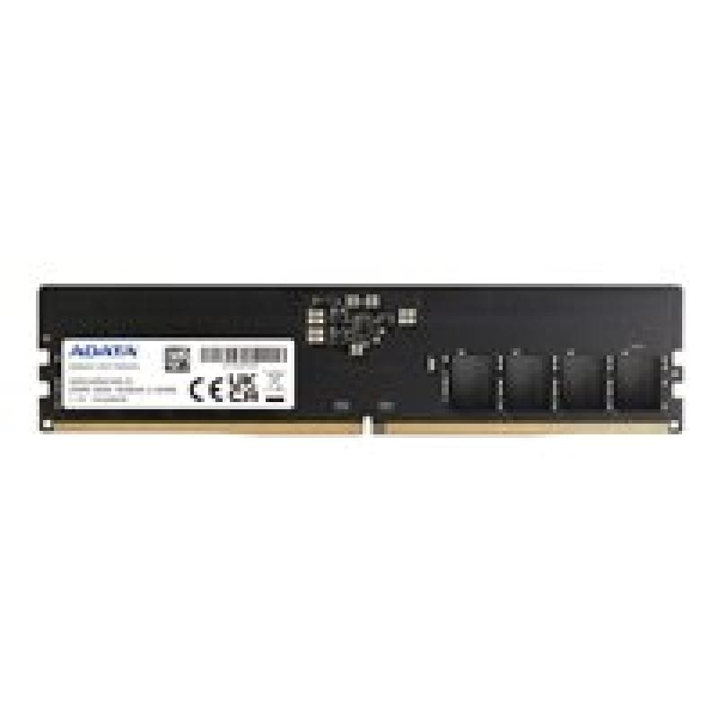 ADATA Premier 32GB