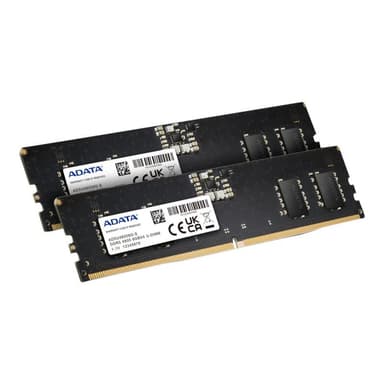 ADATA Premier 16GB Kit (2x8GB)