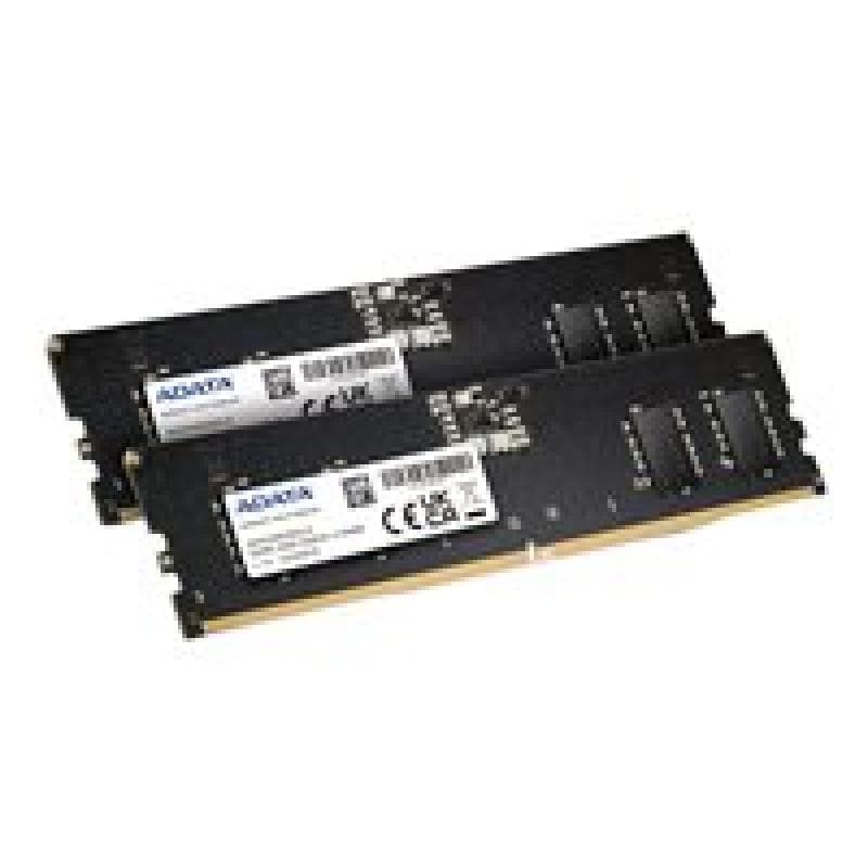 ADATA Premier 16GB Kit (2x8GB)