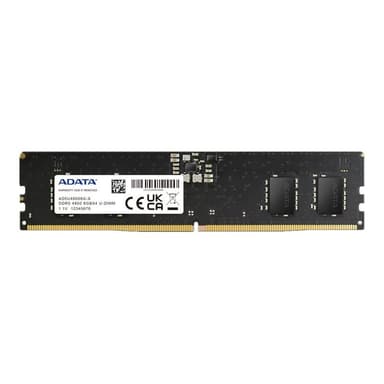 ADATA Premier 8GB
