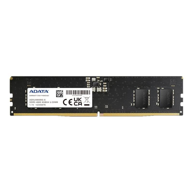 ADATA Premier 8GB