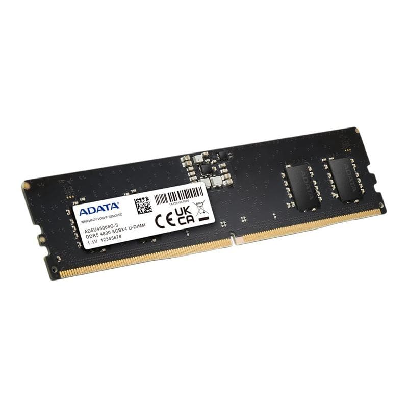 ADATA Premier 8GB