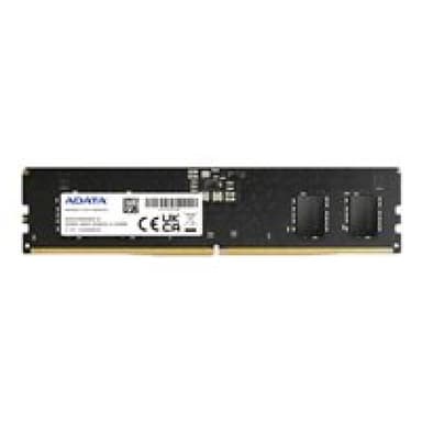 ADATA Premier 8GB