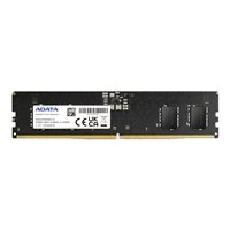 ADATA Premier 8GB