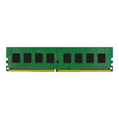 MUSHKIN Essentials 16GB