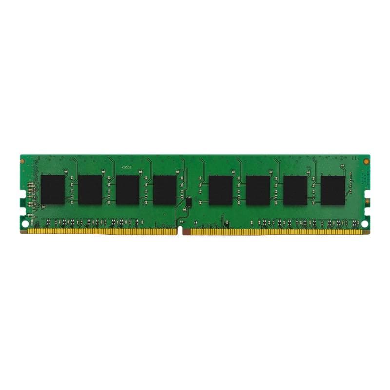 MUSHKIN Essentials 16GB