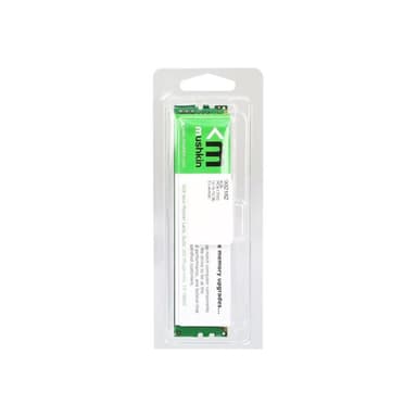 MUSHKIN Essentials 16GB