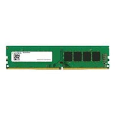 MUSHKIN Essentials 16GB