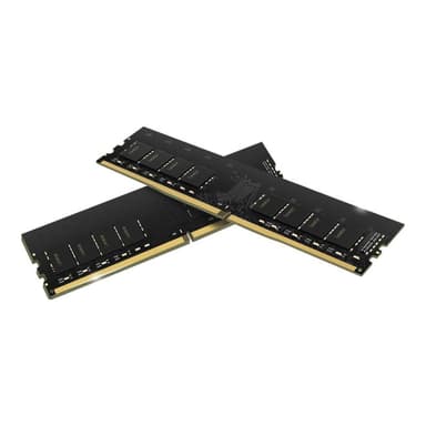 LEXAR LD4AU008G-B3200GSST 8GB