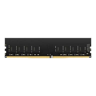 LEXAR LD4AU008G-B3200GSST 8GB