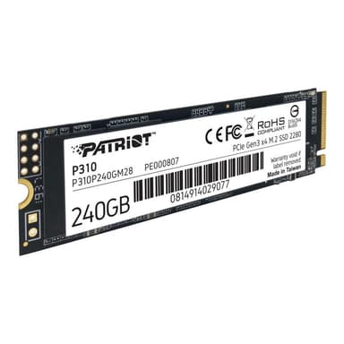 PATRIOT P310 240GB