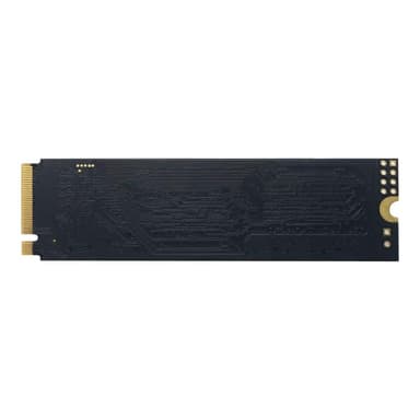 PATRIOT P310 240GB