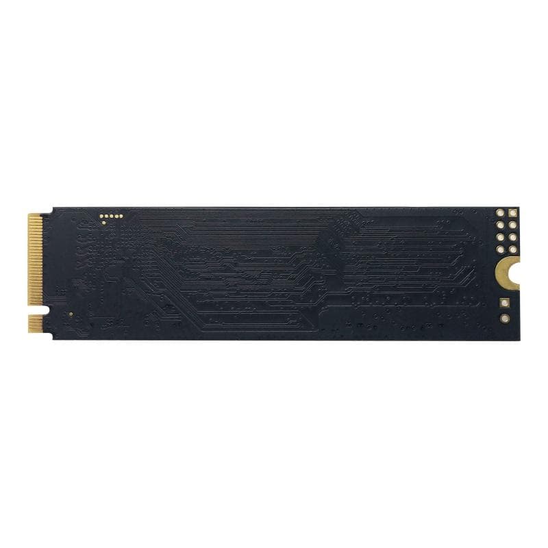 PATRIOT P310 240GB
