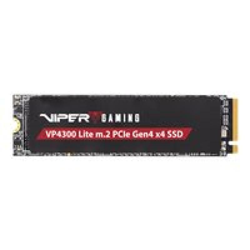 PATRIOT VP4300 Lite 1TB