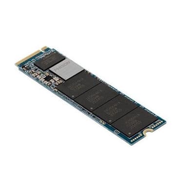 OWC Aura Ultra 3 4TB
