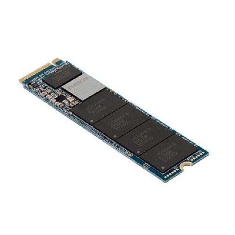 OWC Aura Ultra 3 4TB