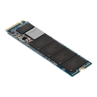 OWC Aura Ultra 3 4TB
