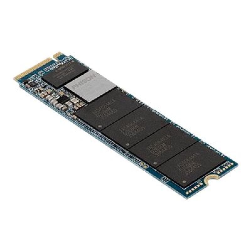 OWC Aura Ultra 3 4TB