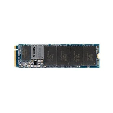 OWC Aura Ultra 3 4TB