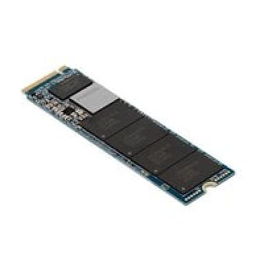 OWC Aura Ultra 3 4TB