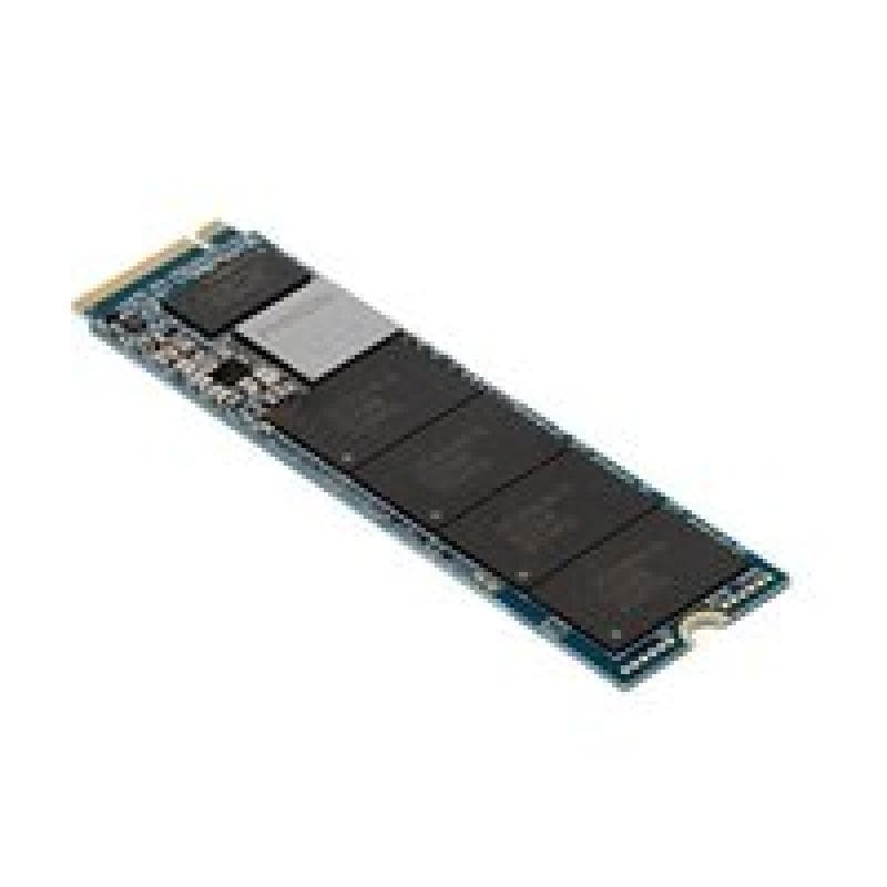 OWC Aura Ultra 3 4TB