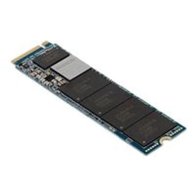 OWC Aura Ultra 3 4TB