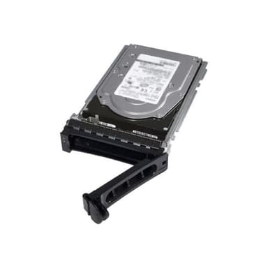 DELL 161-BCFV 2,4TB