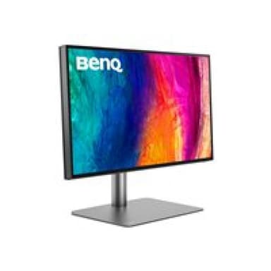 BENQ PD3225U 80cm (31,5″)