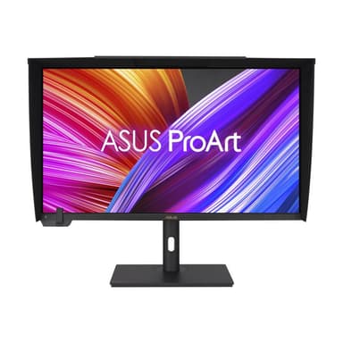 ASUS ProArt PA32UCXR 81,3cm (32″)