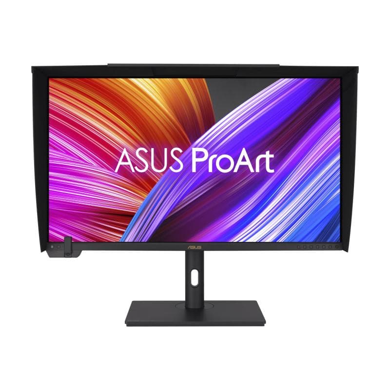 ASUS ProArt PA32UCXR 81,3cm (32″)